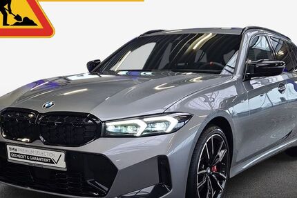 BMW M340i 7.850 km 60.699 &euro; Papenburg 26871