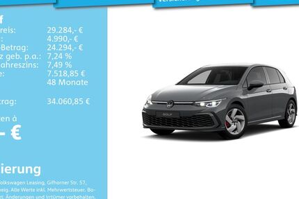 VW Golf 78.801 km 28.991 &euro; Mannheim 68309