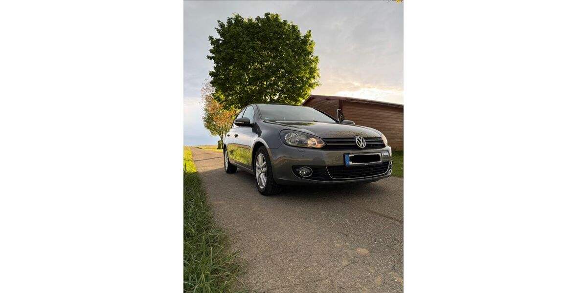 VW Golf 224.400 km 5.500 &euro; Memmingen 87700