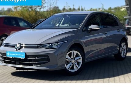 VW Golf 14.900 km 27.690 &euro; Engen 78234