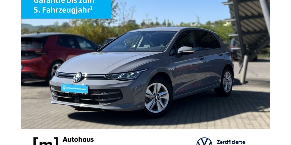 VW Golf 14.900 km 27.690 &euro; Engen 78234