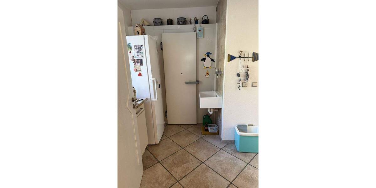 Einfamilienhaus Bad Zwischenahn Bad Zwischenahn I - 5 Zimmer, 180 m&sup2;, 569.000&euro; | Angebot:26809373