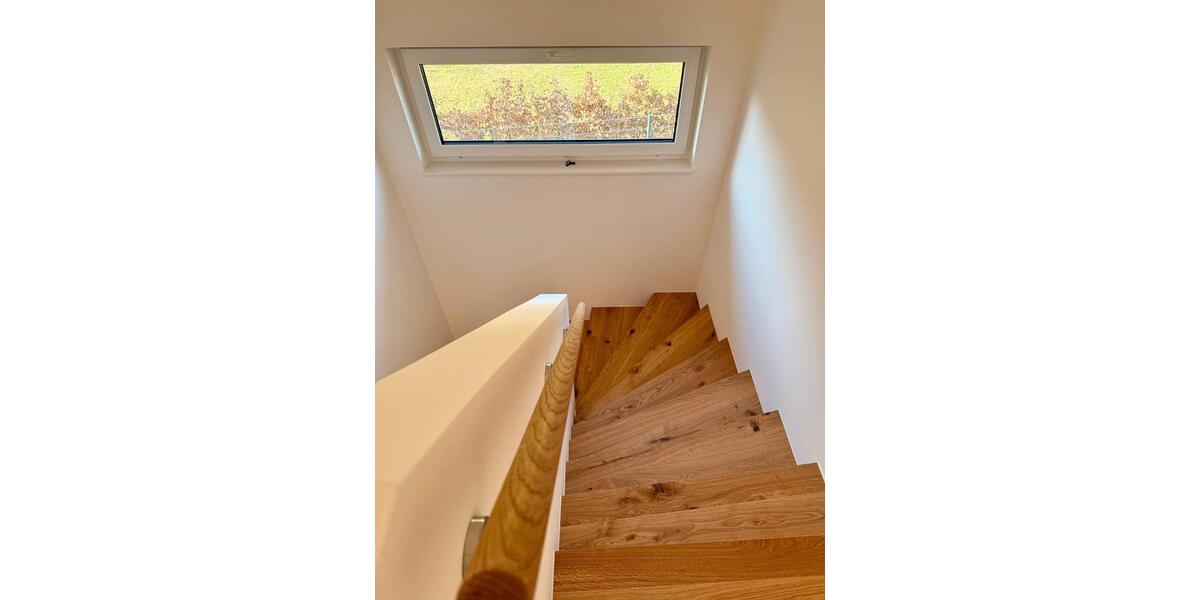 Einfamilienhaus Haselbachtal - 5 Zimmer, 150 m&sup2;, 2.000&euro; | Angebot:26548525