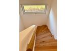 Einfamilienhaus Haselbachtal - 5 Zimmer, 150 m&sup2;, 2.000&euro; | Angebot:26548525