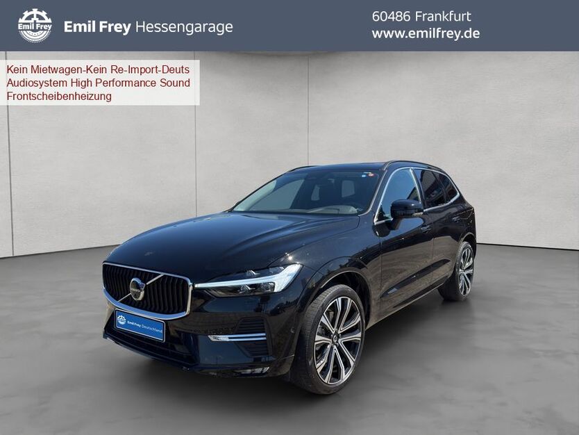 XC60