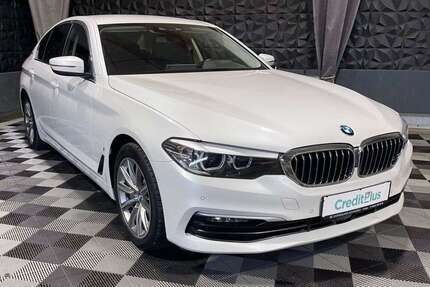 BMW 530 93.106 km 20.990 &euro; Emden 26721