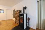 Einfamilienhaus Lampertheim-Hofheim Hofheim - 5 Zimmer, 143 m&sup2;, 450.000&euro; | Angebot:26695328