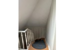Mehrfamilienhaus, Wohnhaus Ginsheim-Gustavsburg Gustavsburg - 7 Zimmer, 152 m&sup2;, 600.000&euro; | Angebot:27256073