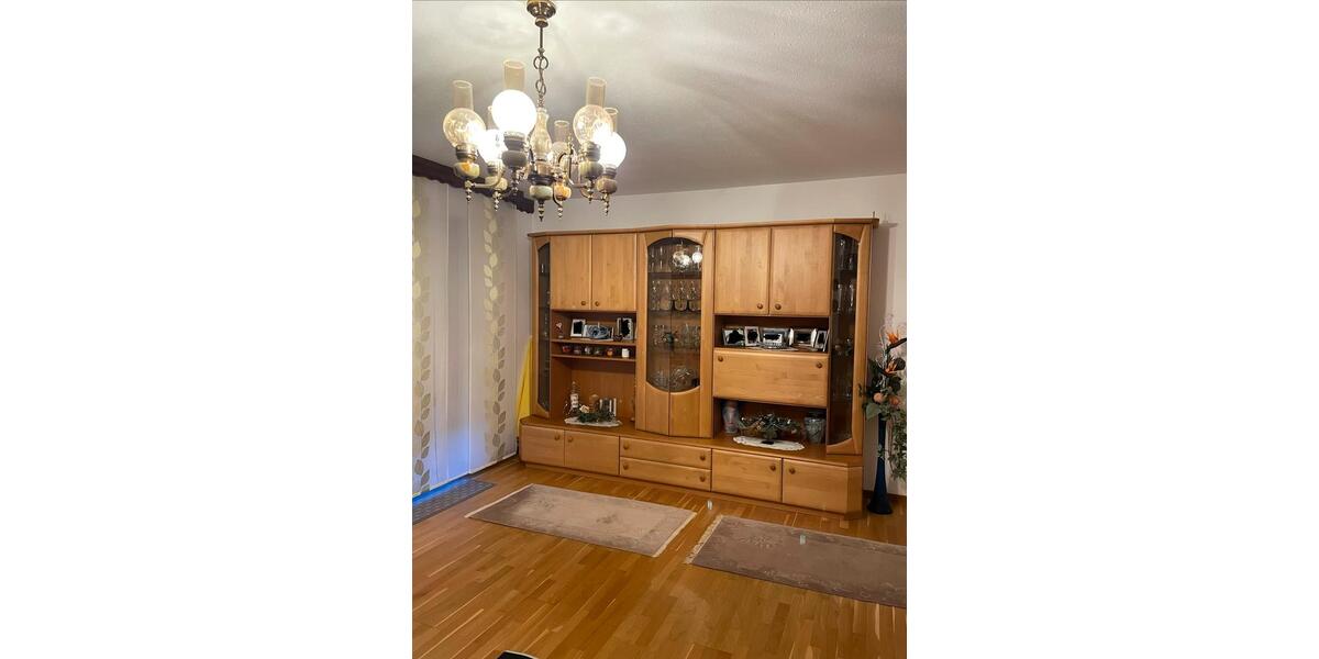 Reihenhaus Stadtbergen - 5 Zimmer, 138 m&sup2;, 729.000&euro; | Angebot:25832010