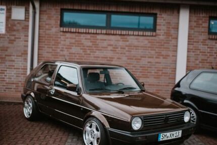VW Golf 171.000 km 19.500 &euro; Schmalkalden 98574