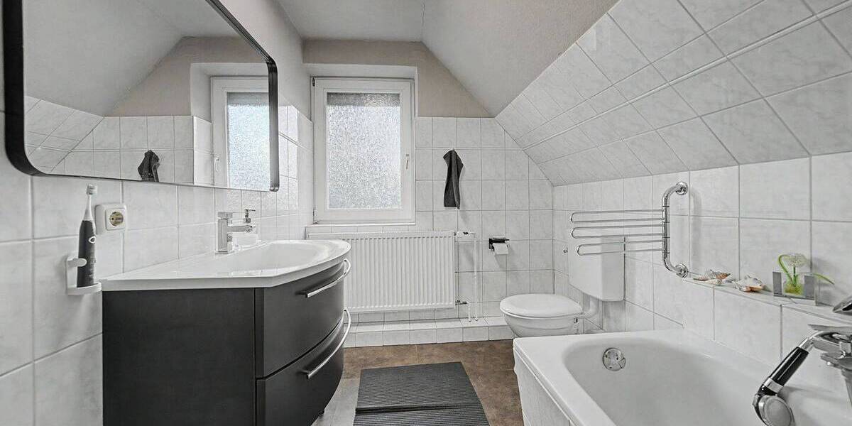 Mehrfamilienhaus, Wohnhaus Kellinghusen - 4 Zimmer, 115 m&sup2;, 349.000&euro; | Angebot:26840959