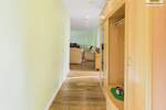 Etagenwohnung Aschaffenburg Innenstadt - 4 Zimmer, 107 m&sup2;, 459.500&euro; | Angebot:25699001