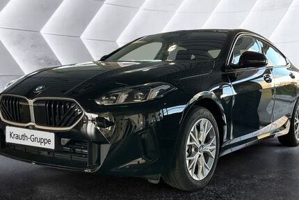 BMW 220 Gran Coupé 3.800 km 36.900 € Sinsheim 74889