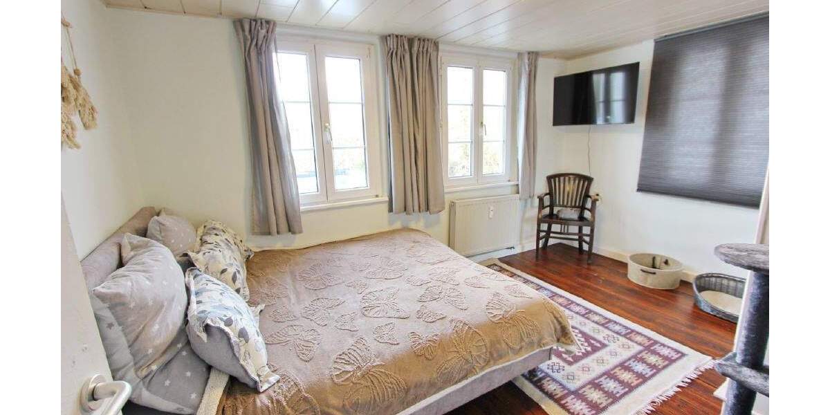 Gewerbeobjekt Wangen Nieratz - 1.488.000&euro; | Angebot:25682945