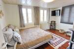 Gewerbeobjekt Wangen Nieratz - 1.488.000&euro; | Angebot:25682945
