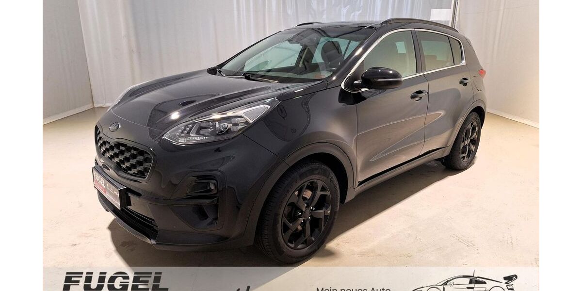 Kia Sportage 130.777 km 17.480 &euro; Dresden 01157