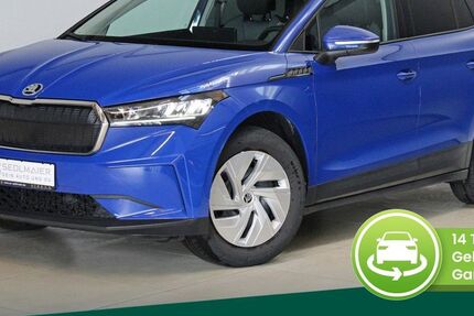 Skoda Enyaq 43.480 km 22.990 &euro; Eching i. Ndb. 84174