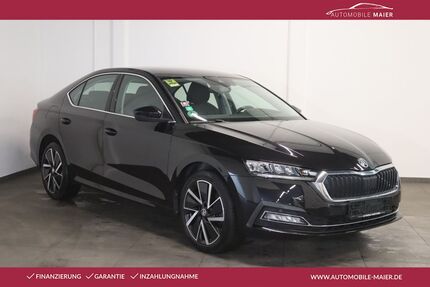 Skoda Octavia 95.700 km 18.800 &euro; Bebra 36179