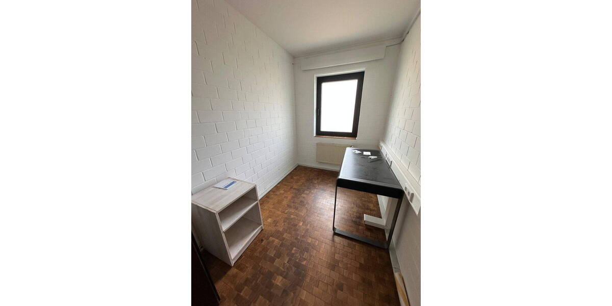 Gewerbeobjekt Herten Stadtmitte - 1.500&euro; | Angebot:26569148