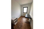 Gewerbeobjekt Herten Stadtmitte - 1.500&euro; | Angebot:26569148