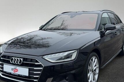 Audi A4 68.490 km 29.360 &euro; Senden 89250