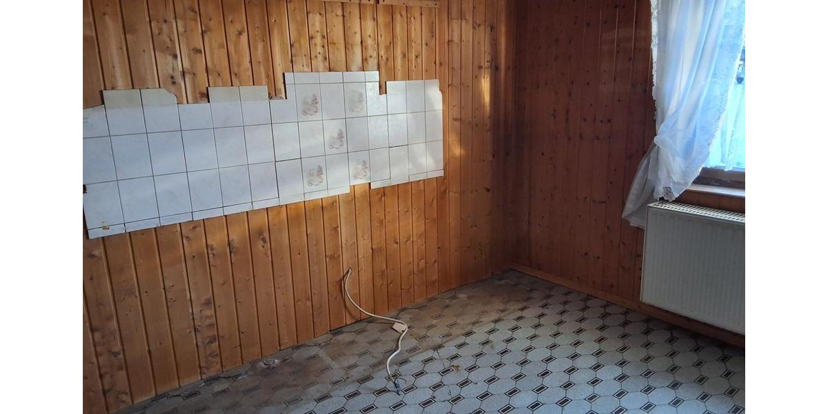 Einfamilienhaus Drei Gleichen - 159.000&euro; | Angebot:24559442