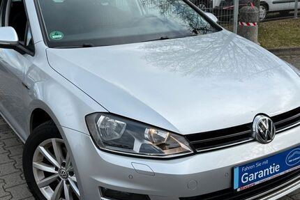 VW Golf 132.535 km 12.450 &euro; Offenbach 63071