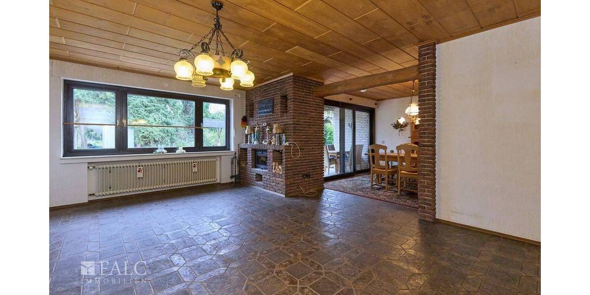 Mehrfamilienhaus, Wohnhaus Aldenhoven Dürboslar - 6 Zimmer, 209 m&sup2;, 299.000&euro; | Angebot:26017672