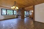 Mehrfamilienhaus, Wohnhaus Aldenhoven Dürboslar - 6 Zimmer, 209 m&sup2;, 299.000&euro; | Angebot:26017672