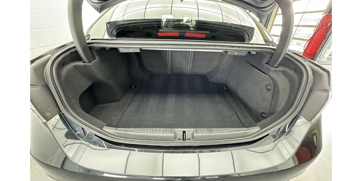 Alfa Romeo Giulia 2.0 Competizione Q4 Turbo Panoramadach 28.999 km 37.770 &euro; Lich 35423