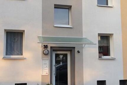 Wohnung Mülheim an der Ruhr Heißen - 3 Zimmer, 55 m&sup2;, 654&euro; | Angebot:24505315