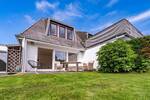 Doppelhaushälfte Sylt-Ost / Tinnum Keitum - 9 Zimmer, 347 m&sup2;, 1.650.000&euro; | Angebot:26852779