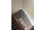Mehrfamilienhaus, Wohnhaus Herzogenrath - 9 Zimmer, 260 m&sup2;, 485.000&euro; | Angebot:26906433
