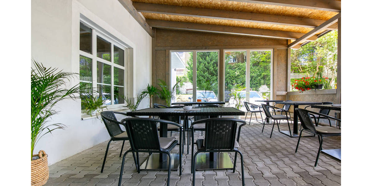Gewerbeobjekt Görlitz Innenstadt - 645.000&euro; | Angebot:25729770