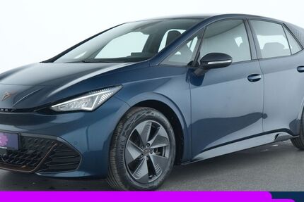 Cupra Born 39.989 km 22.685 &euro; Garching bei München 85748