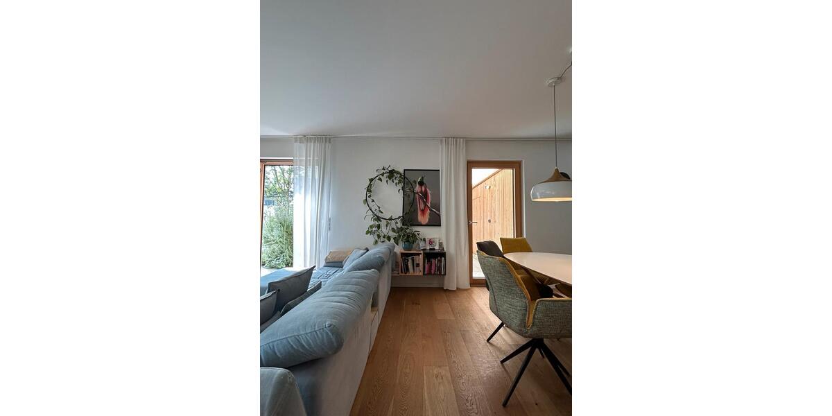 Einfamilienhaus Ergolding - 5.5 Zimmer, 138 m&sup2;, 888.888&euro; | Angebot:24474744