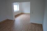 Etagenwohnung Niestetal - 3 Zimmer, 90 m&sup2;, 1.080&euro; | Angebot:26440913