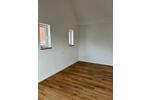 Loft - Studio - Atelier Kißlegg - 2 Zimmer, 110 m&sup2;, 1.300&euro; | Angebot:26232771