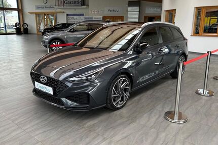 Hyundai i30 60.323 km 20.896 &euro; Lastrup 49688