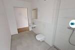 Etagenwohnung Geislingen an der Steige Geislingen - 2 Zimmer, 69 m&sup2;, 820&euro; | Angebot:25938638