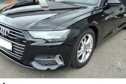 Audi A6 71.034 km 32.930 &euro; Reutlingen 72760