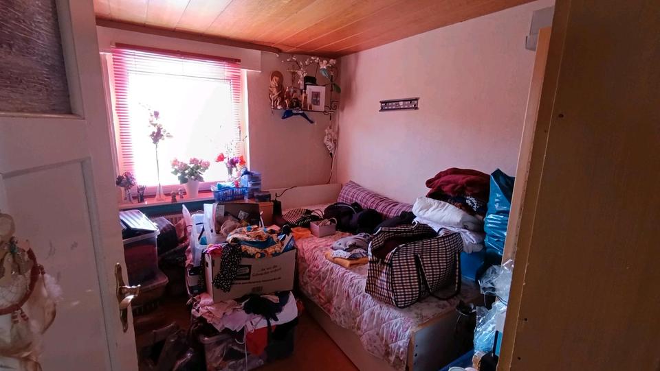 Einfamilienhaus Peine Peine Kernstadt - 10 Zimmer, 150 m&sup2;, 179.000&euro; | Angebot:27204631