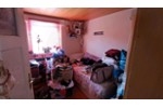 Einfamilienhaus Peine Peine Kernstadt - 10 Zimmer, 150 m&sup2;, 179.000&euro; | Angebot:27204631