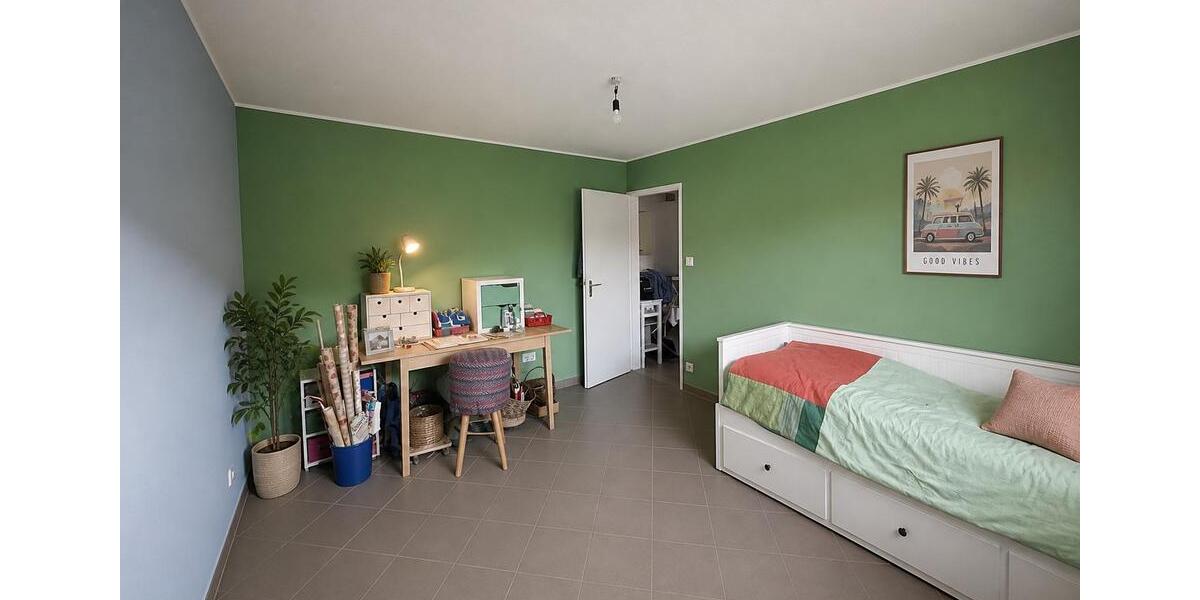Etagenwohnung Stein - 2 Zimmer, 56 m&sup2;, 214.000&euro; | Angebot:26955268