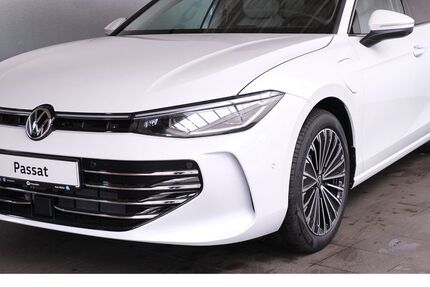 VW Passat 10.000 km 50.980 &euro; Hüttenberg-Rechtenbach 35625