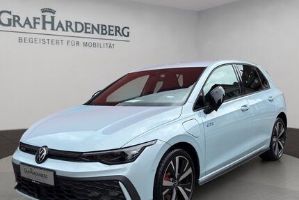 VW Golf 17.300 km 34.888 &euro; Gengenbach 77723