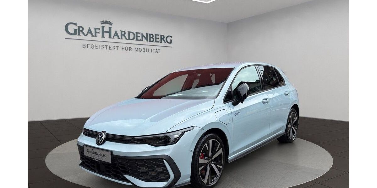 VW Golf 17.300 km 34.888 &euro; Gengenbach 77723