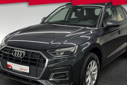 Audi Q5 54.900 km 35.800 &euro; Berlin 10587