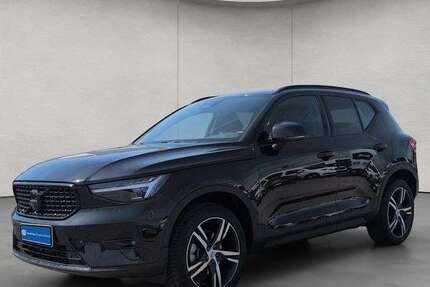 Volvo XC40 19.398 km 36.450 &euro; Dresden 01277