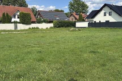 Grundstück Paderborn Kernstadt - 315.000&euro; | Angebot:25567351